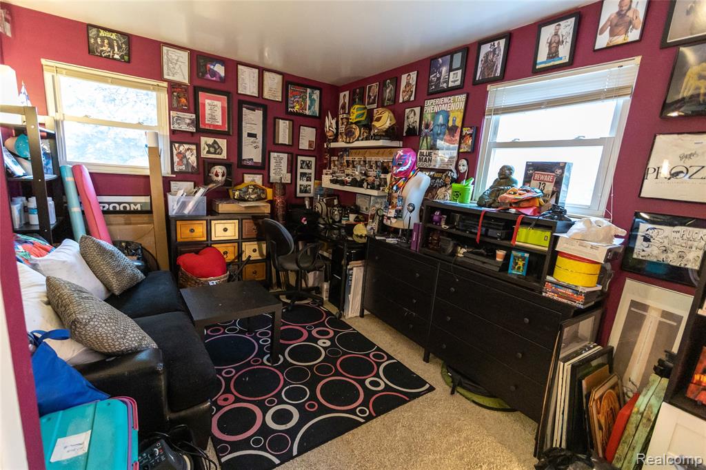 6358 Yorkshire North Riding Road Flint, MI 48532 - Photo 9 of 26 Gallery Image 9