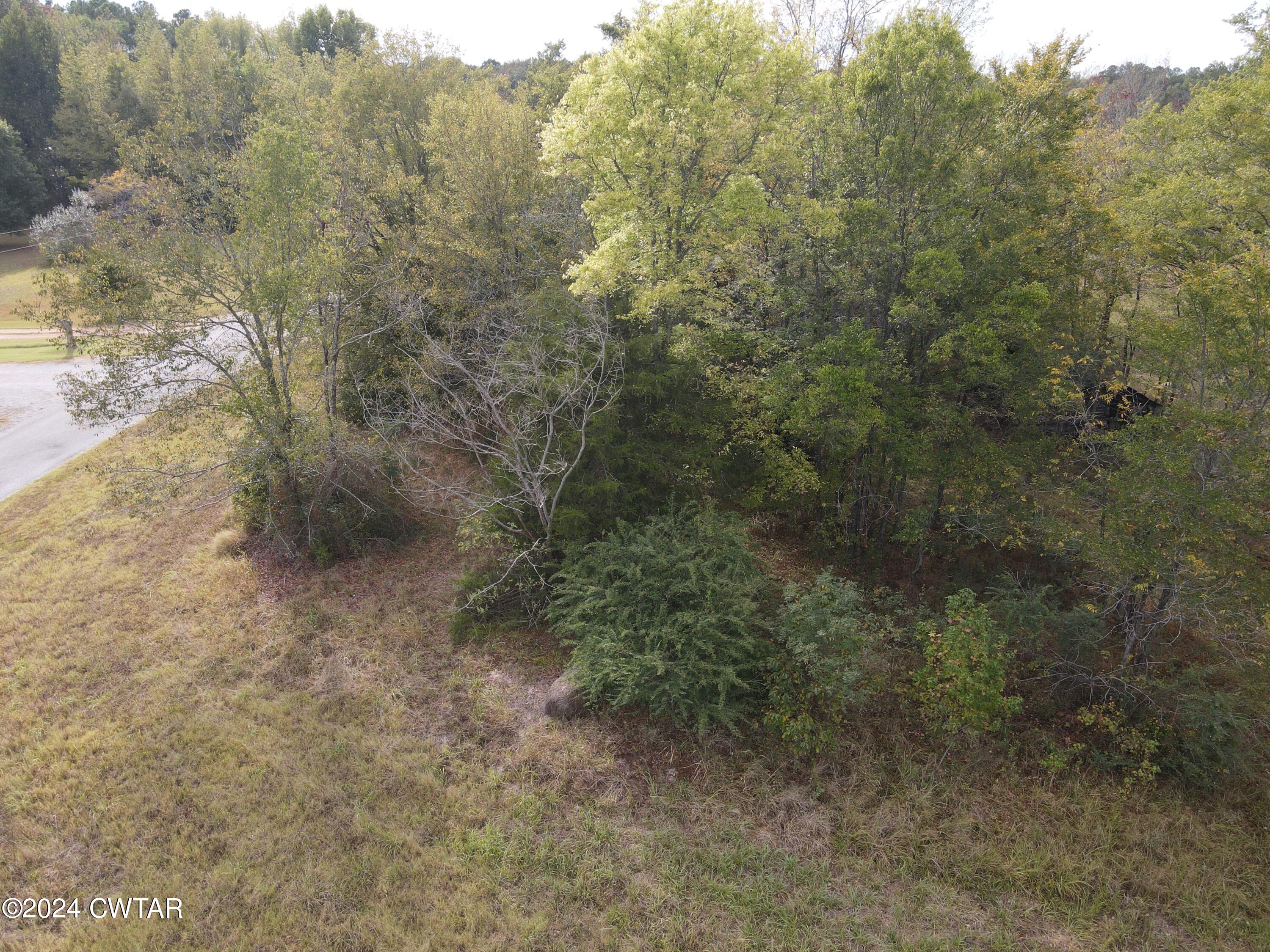 5 Hwy 100 & Old Stage Road Decaturville, TN 38329 - Photo 5 of 9 dji_fly_20240831_164828_629_172513732613