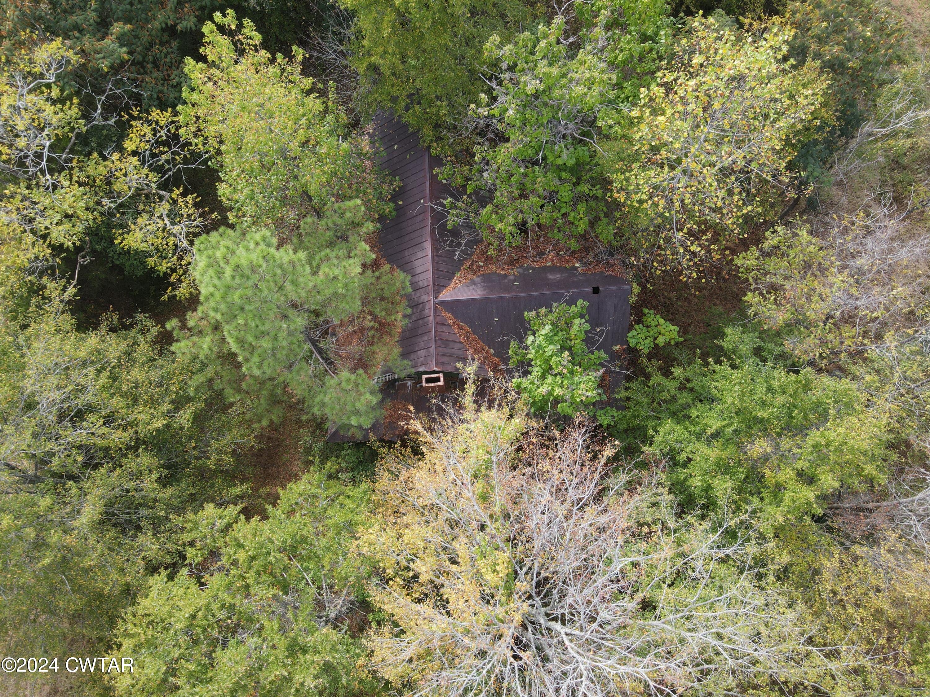 5 Hwy 100 & Old Stage Road Decaturville, TN 38329 - Photo 6 of 9 dji_fly_20240831_164848_630_172513733983