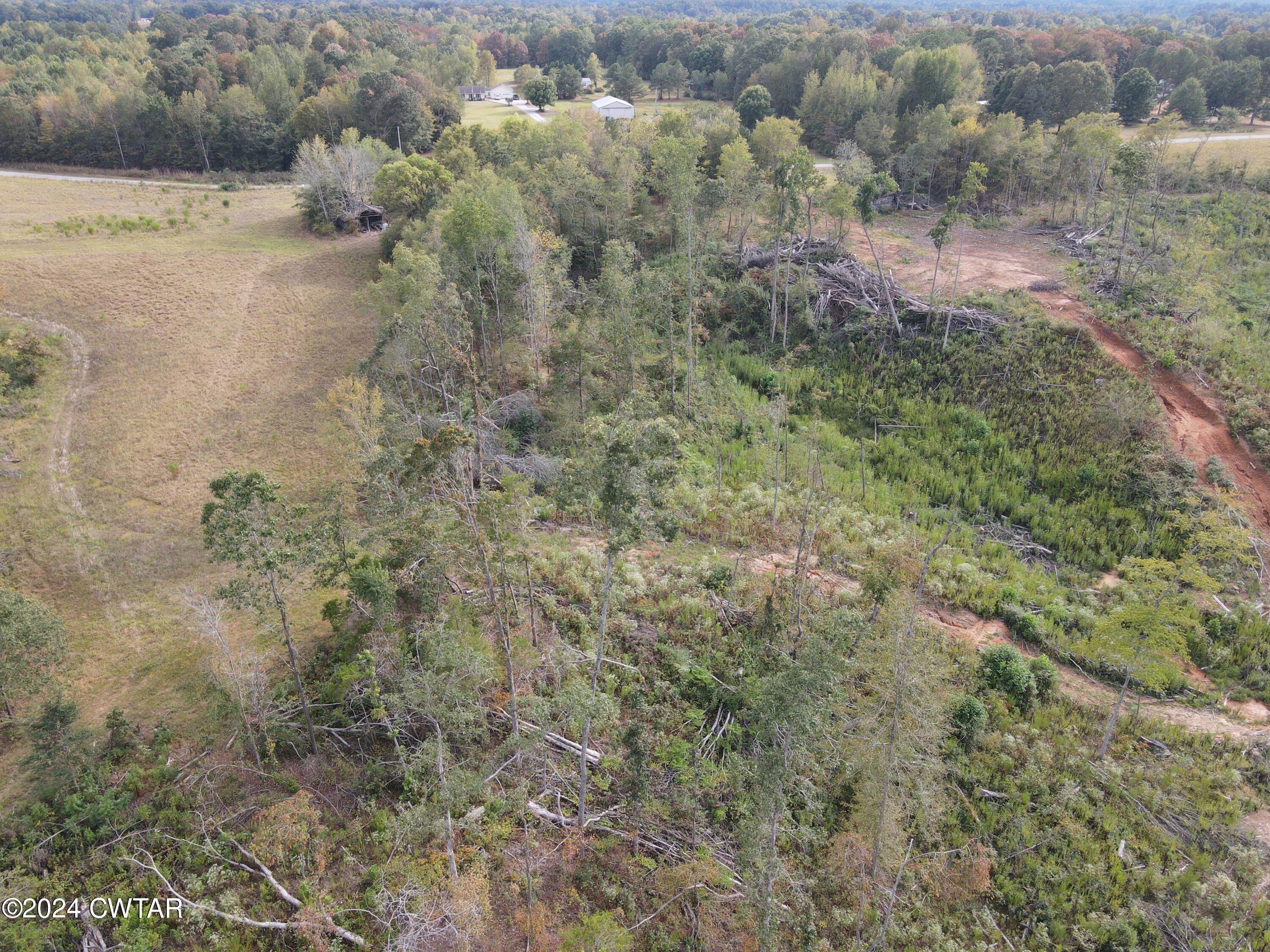 5 Hwy 100 & Old Stage Road Decaturville, TN 38329 - Photo 8 of 9 dji_fly_20240831_164938_634_172513740153