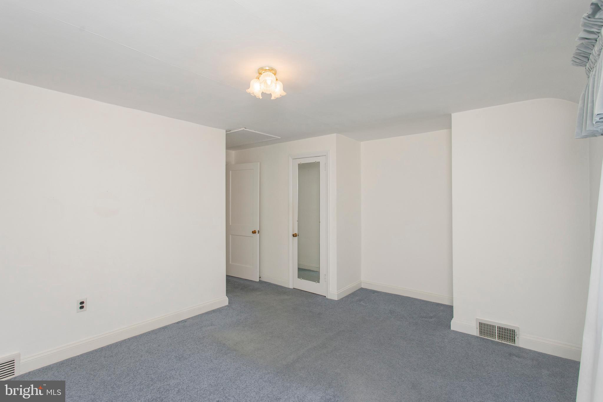 16 West Avenue Springfield, PA 19064 - Photo 28 of 34 a view of an empty room