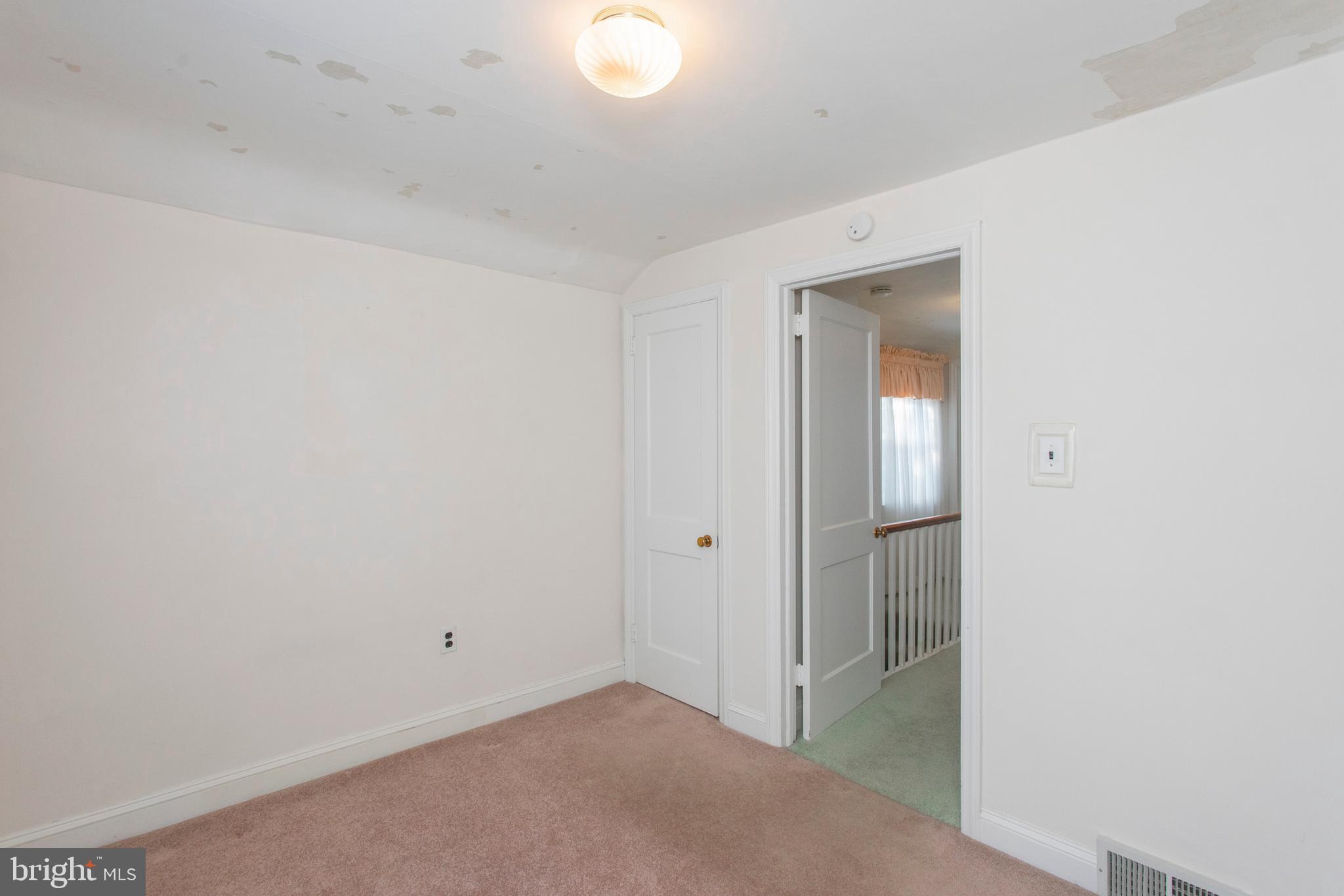 16 West Avenue Springfield, PA 19064 - Photo 31 of 34 a view of empty room