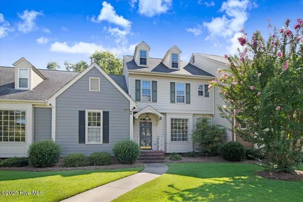 $230,000 | 711 North Spence Avenue, Goldsboro, NC 27534