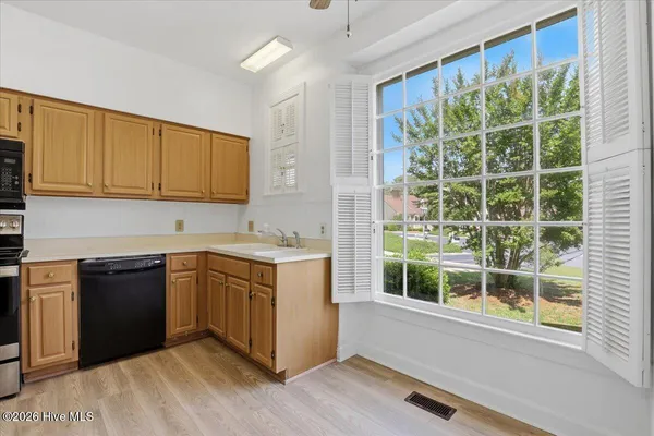 $230,000 | 711 North Spence Avenue, Goldsboro, NC 27534