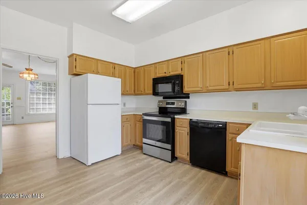 $230,000 | 711 North Spence Avenue, Goldsboro, NC 27534