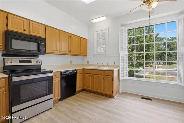 $230,000 | 711 North Spence Avenue, Goldsboro, NC 27534