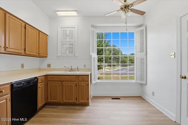 $230,000 | 711 North Spence Avenue, Goldsboro, NC 27534