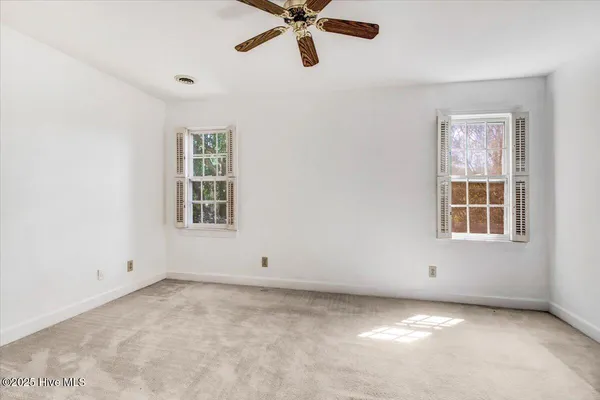 $230,000 | 711 North Spence Avenue, Goldsboro, NC 27534