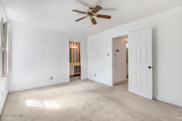 $230,000 | 711 North Spence Avenue, Goldsboro, NC 27534
