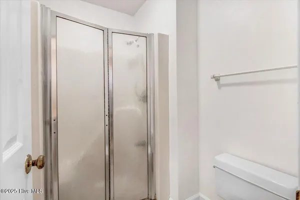 $230,000 | 711 North Spence Avenue, Goldsboro, NC 27534