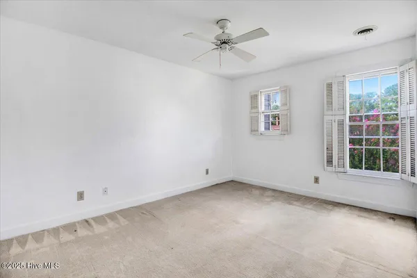 $230,000 | 711 North Spence Avenue, Goldsboro, NC 27534
