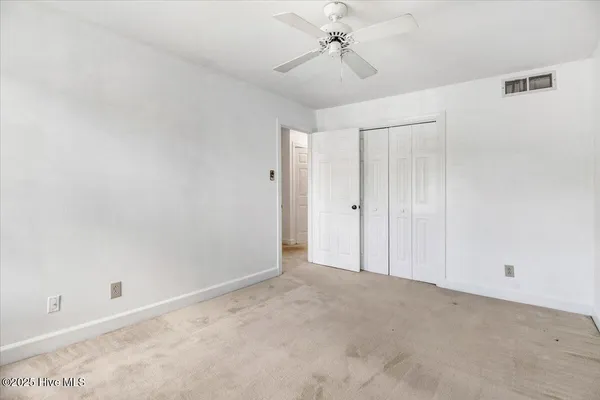 $230,000 | 711 North Spence Avenue, Goldsboro, NC 27534