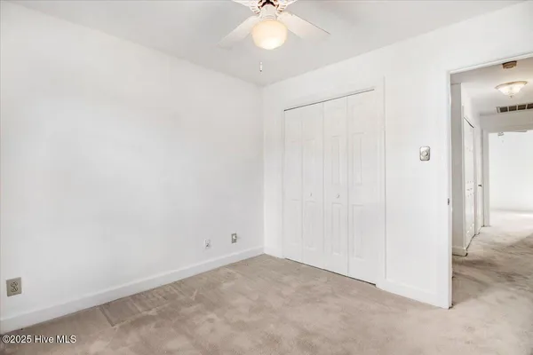 $230,000 | 711 North Spence Avenue, Goldsboro, NC 27534