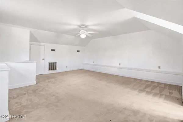 $230,000 | 711 North Spence Avenue, Goldsboro, NC 27534