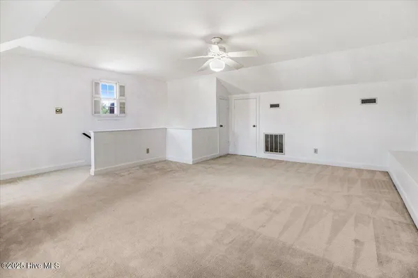 $230,000 | 711 North Spence Avenue, Goldsboro, NC 27534