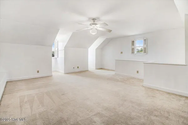 $230,000 | 711 North Spence Avenue, Goldsboro, NC 27534