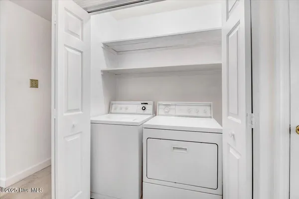 $230,000 | 711 North Spence Avenue, Goldsboro, NC 27534