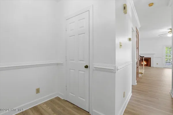 $230,000 | 711 North Spence Avenue, Goldsboro, NC 27534