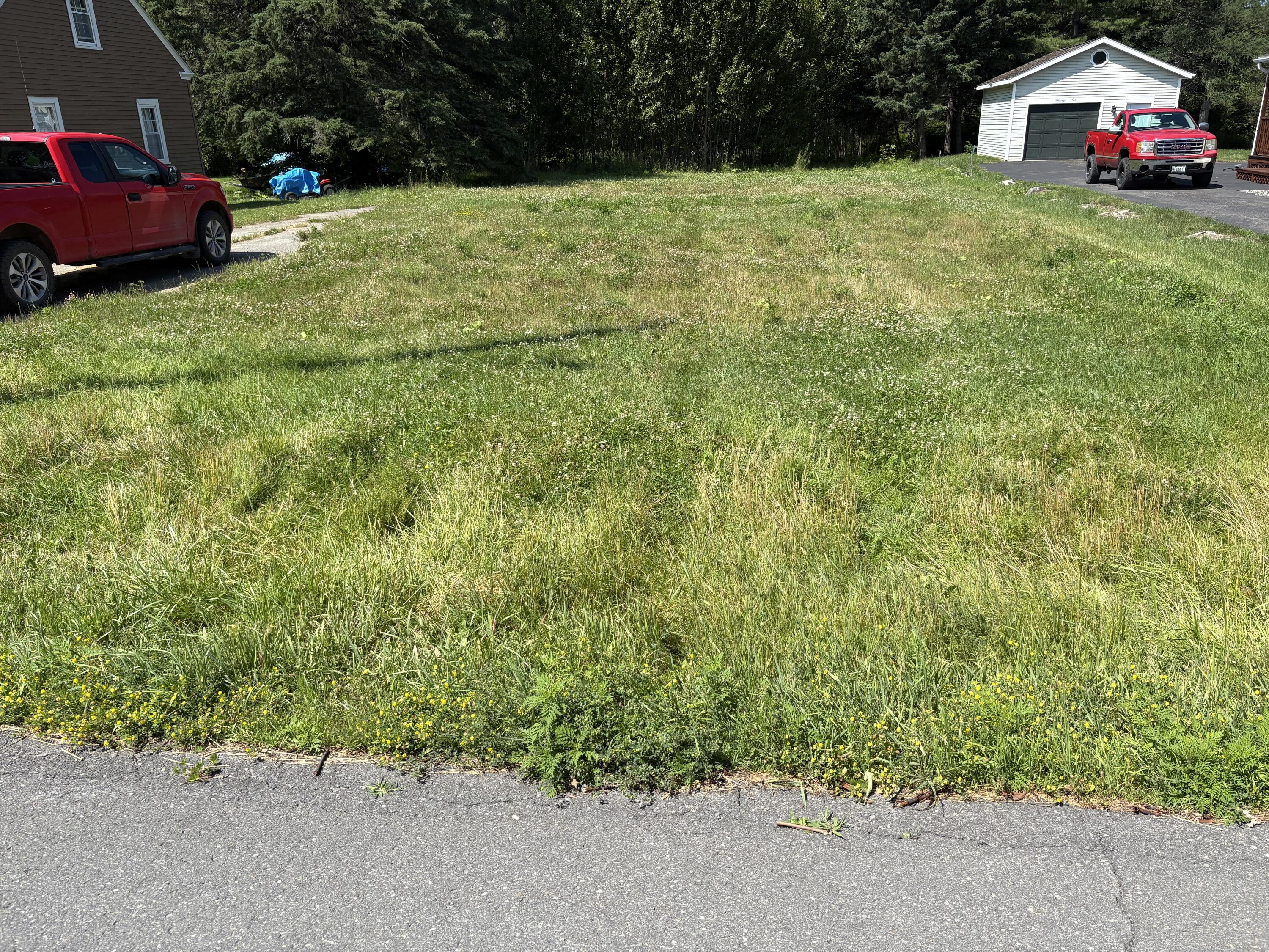 38 Elizabeth Street Presque Isle, ME 04769 - Photo 1 of 1 38 Elizabeth pic