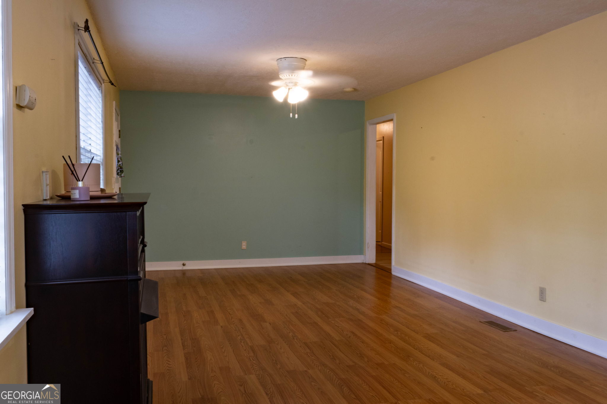 104 Country Corners Road Blairsville, GA 30512 - Photo 25 of 67