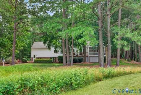 $675,000 | 8201 Sidlaw Hills Terrace, Chesterfield, VA 23838