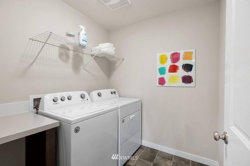 213 169th Place Southwest Bothell, WA 98012 - Photo 29 of 32
