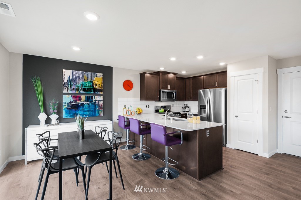 213 169th Place Southwest Bothell, WA 98012 - Photo 6 of 32