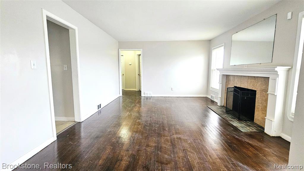 5205 Cadieux Road Detroit, MI 48224 - Photo 9 of 34 Gallery Image 9