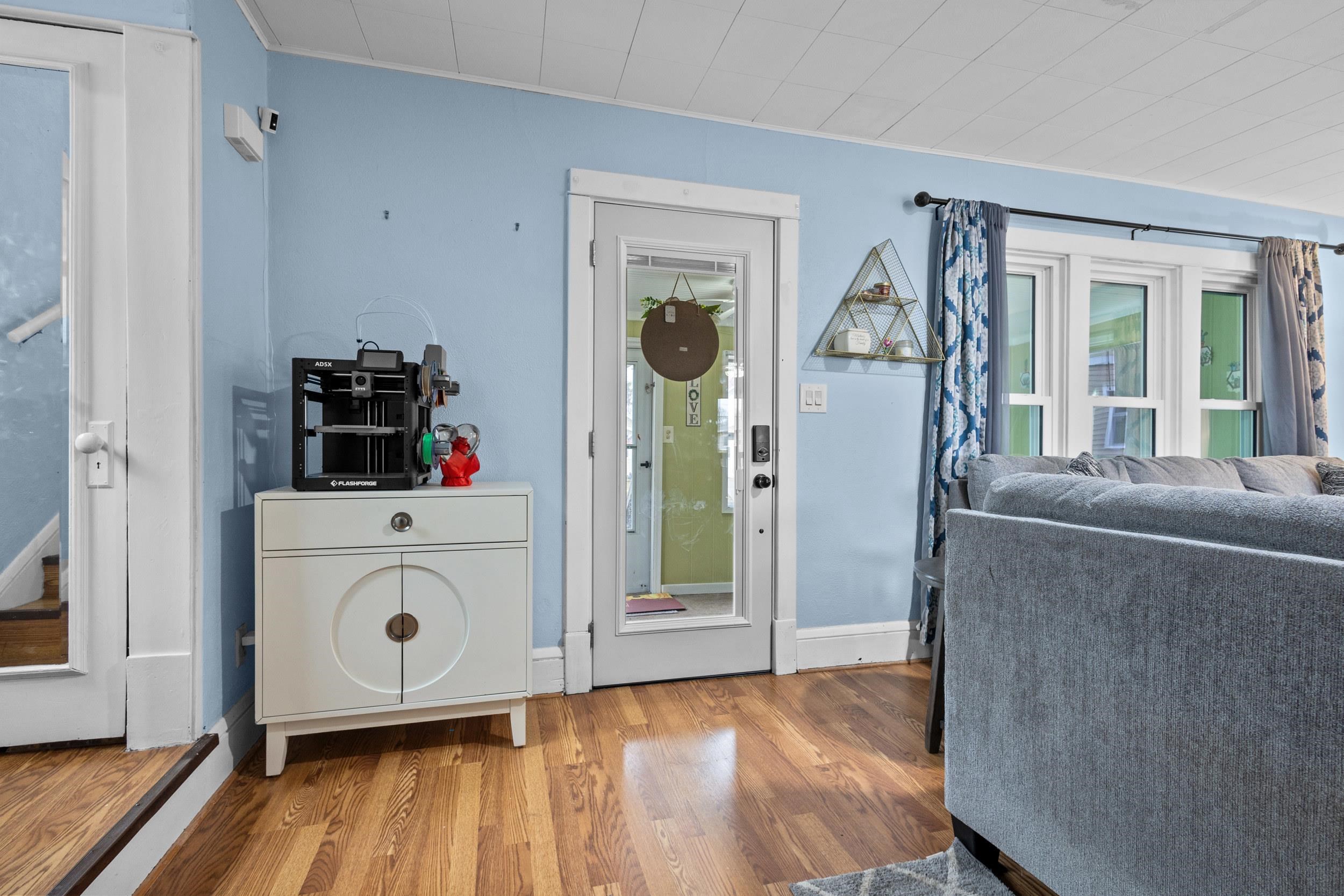 726 West Summer Street Appleton, WI 54914 - Photo 12 of 73