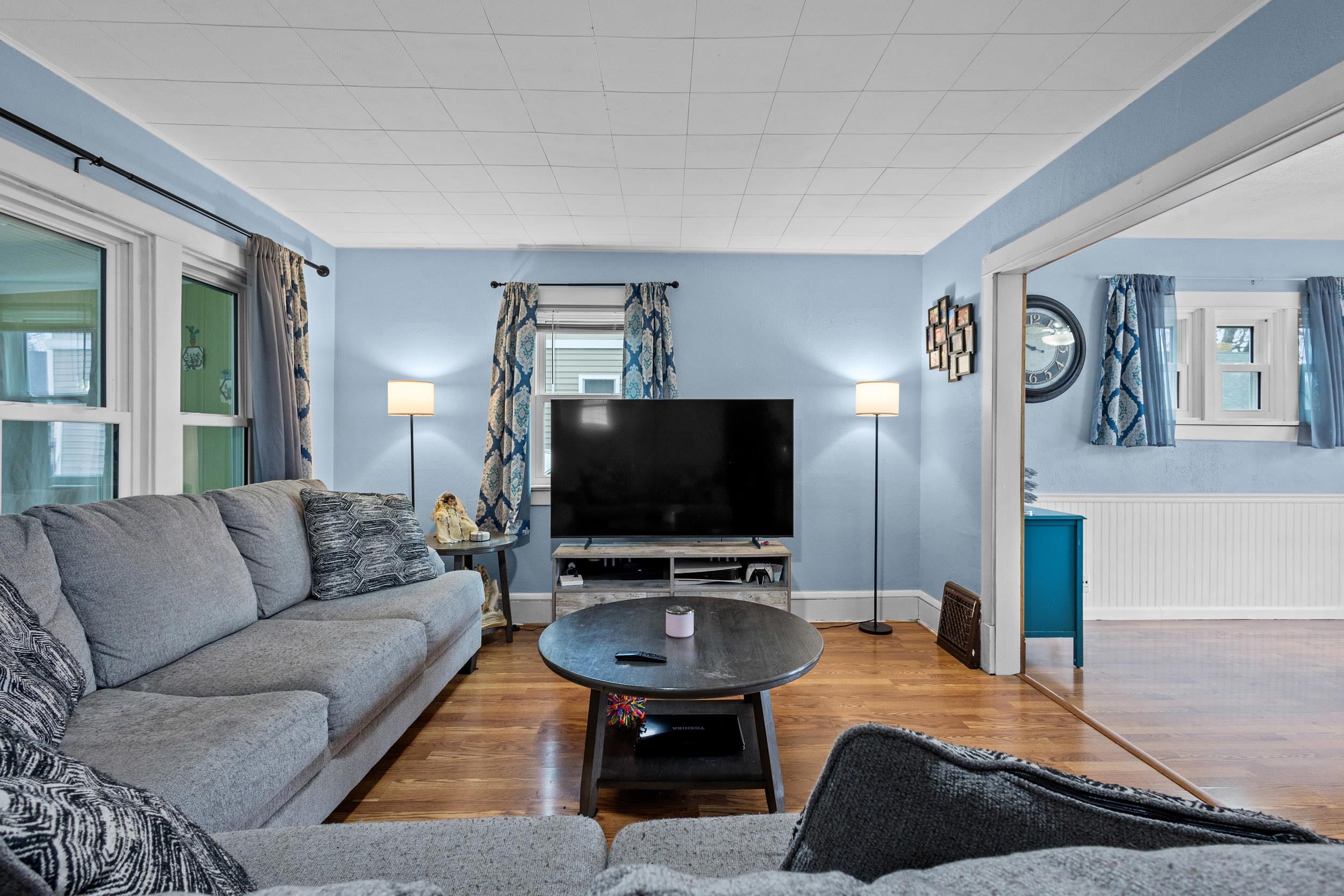 726 West Summer Street Appleton, WI 54914 - Photo 15 of 73