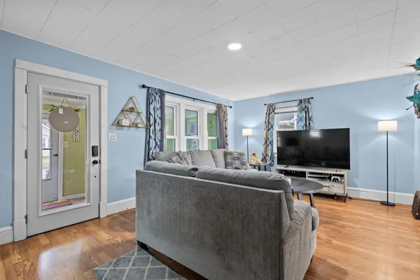 $239,900 | 726 West Summer Street, Appleton, WI 54914