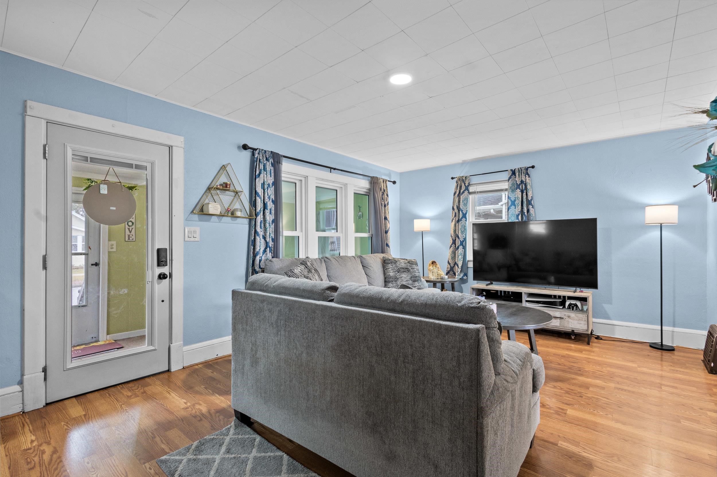 726 West Summer Street Appleton, WI 54914 - Photo 17 of 73