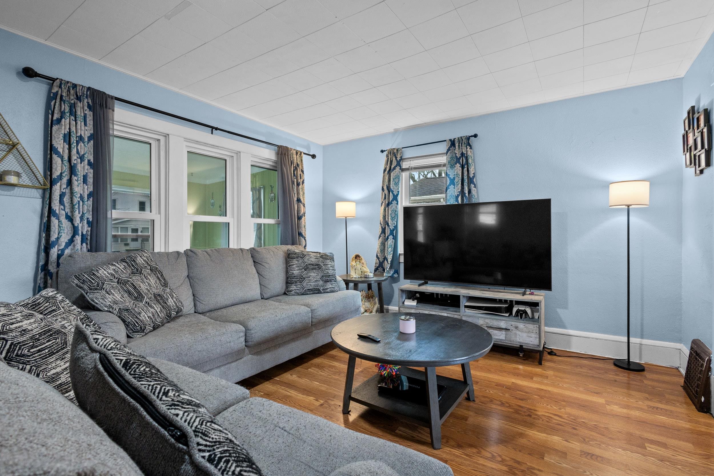 726 West Summer Street Appleton, WI 54914 - Photo 18 of 73