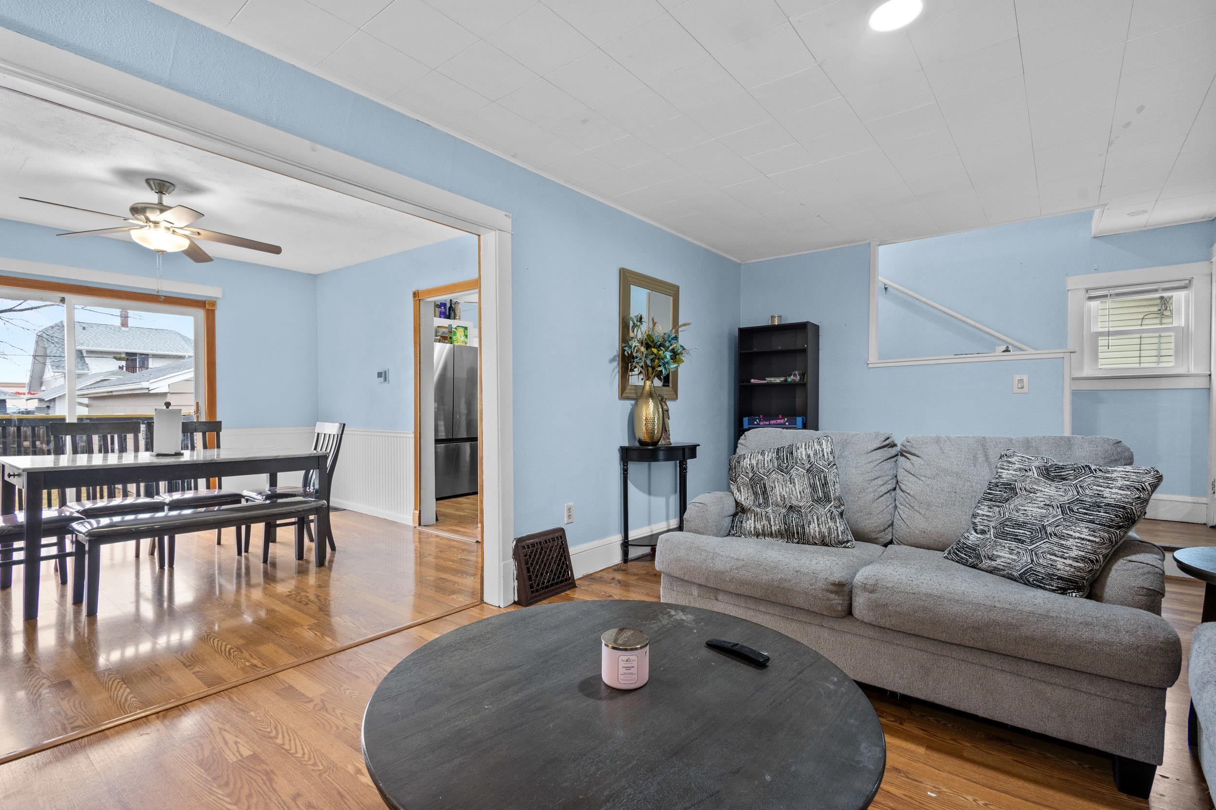 726 West Summer Street Appleton, WI 54914 - Photo 19 of 73