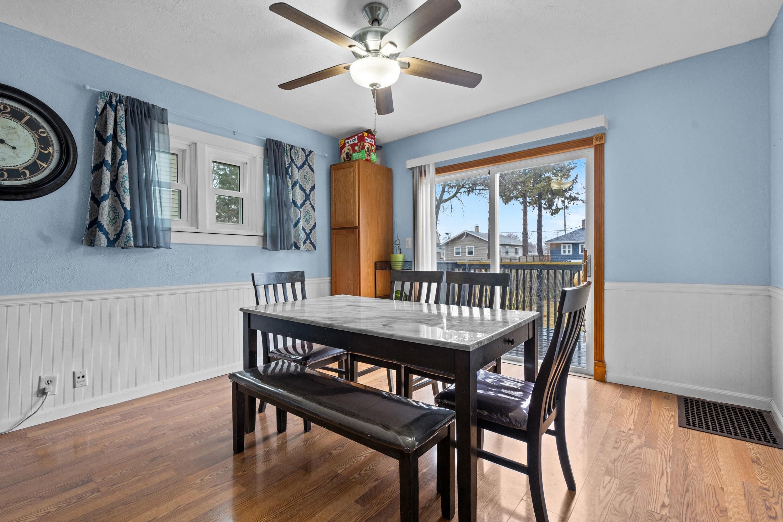 726 West Summer Street Appleton, WI 54914 - Photo 21 of 73