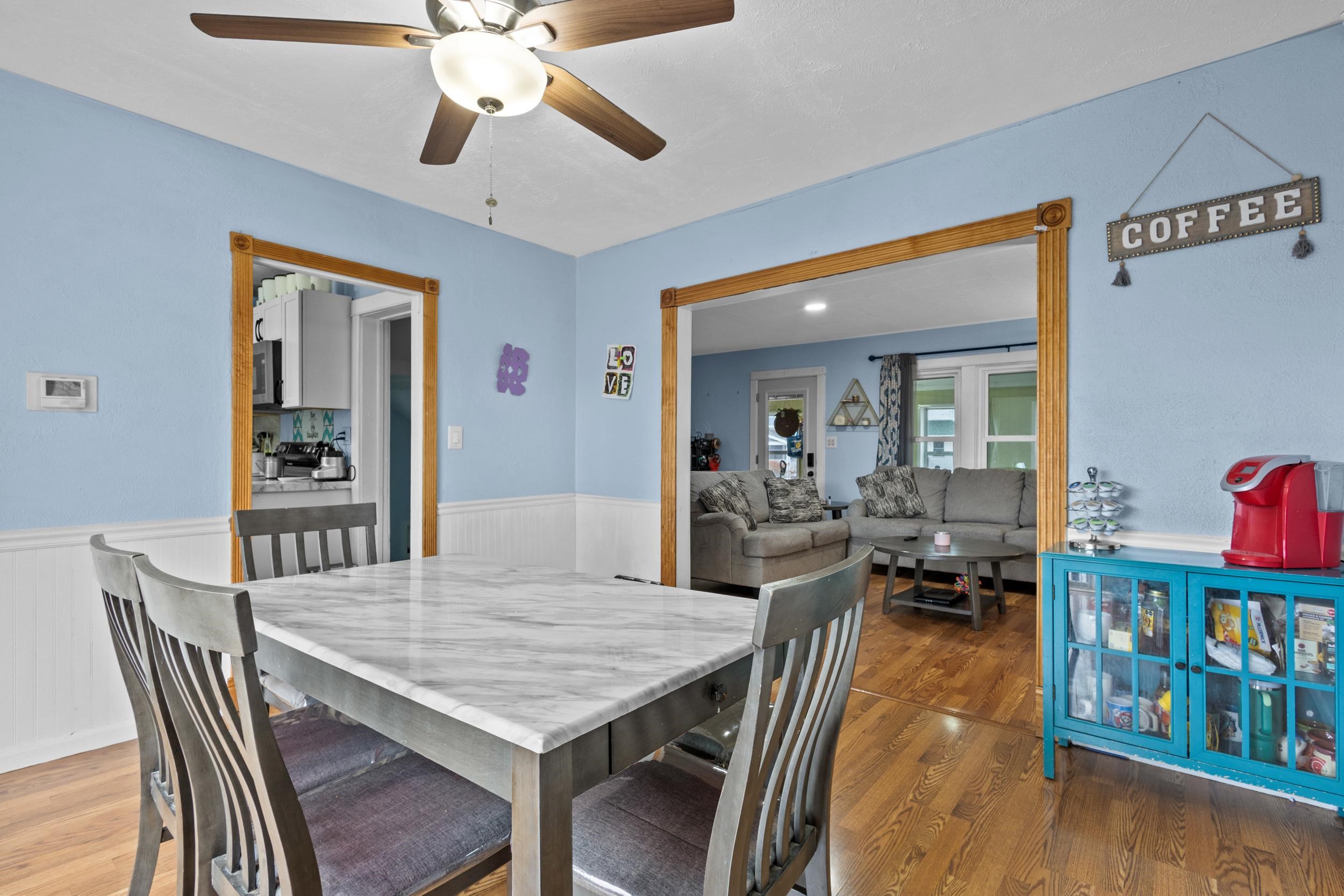 726 West Summer Street Appleton, WI 54914 - Photo 22 of 73