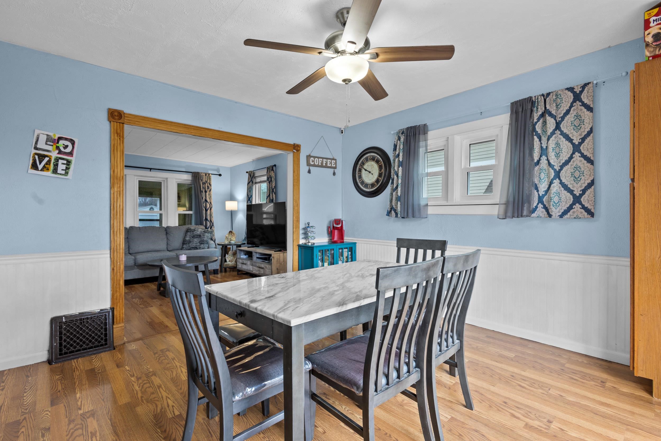 726 West Summer Street Appleton, WI 54914 - Photo 23 of 73