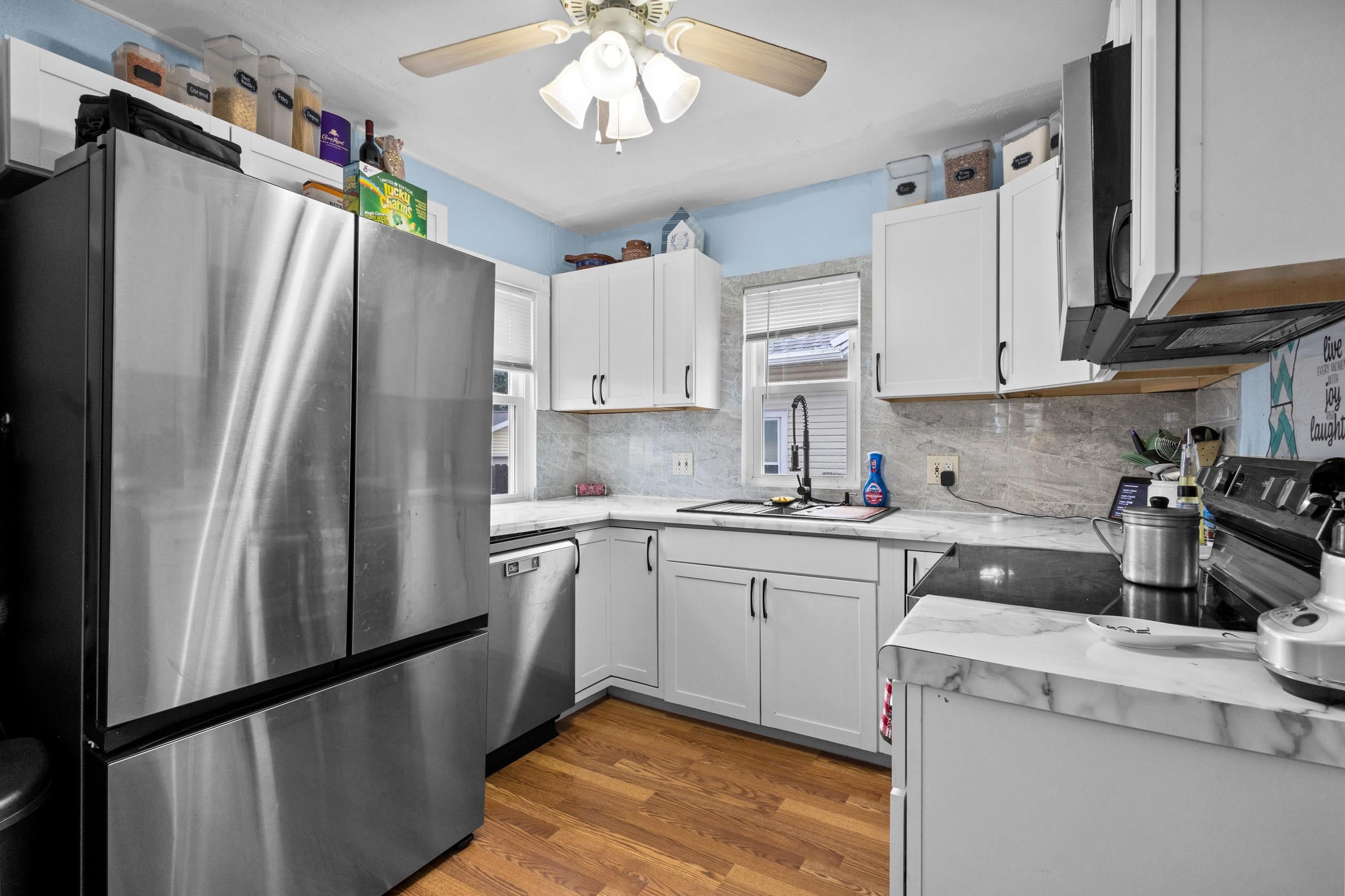 726 West Summer Street Appleton, WI 54914 - Photo 24 of 73