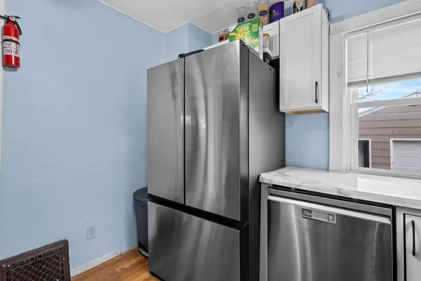 $239,900 | 726 West Summer Street, Appleton, WI 54914