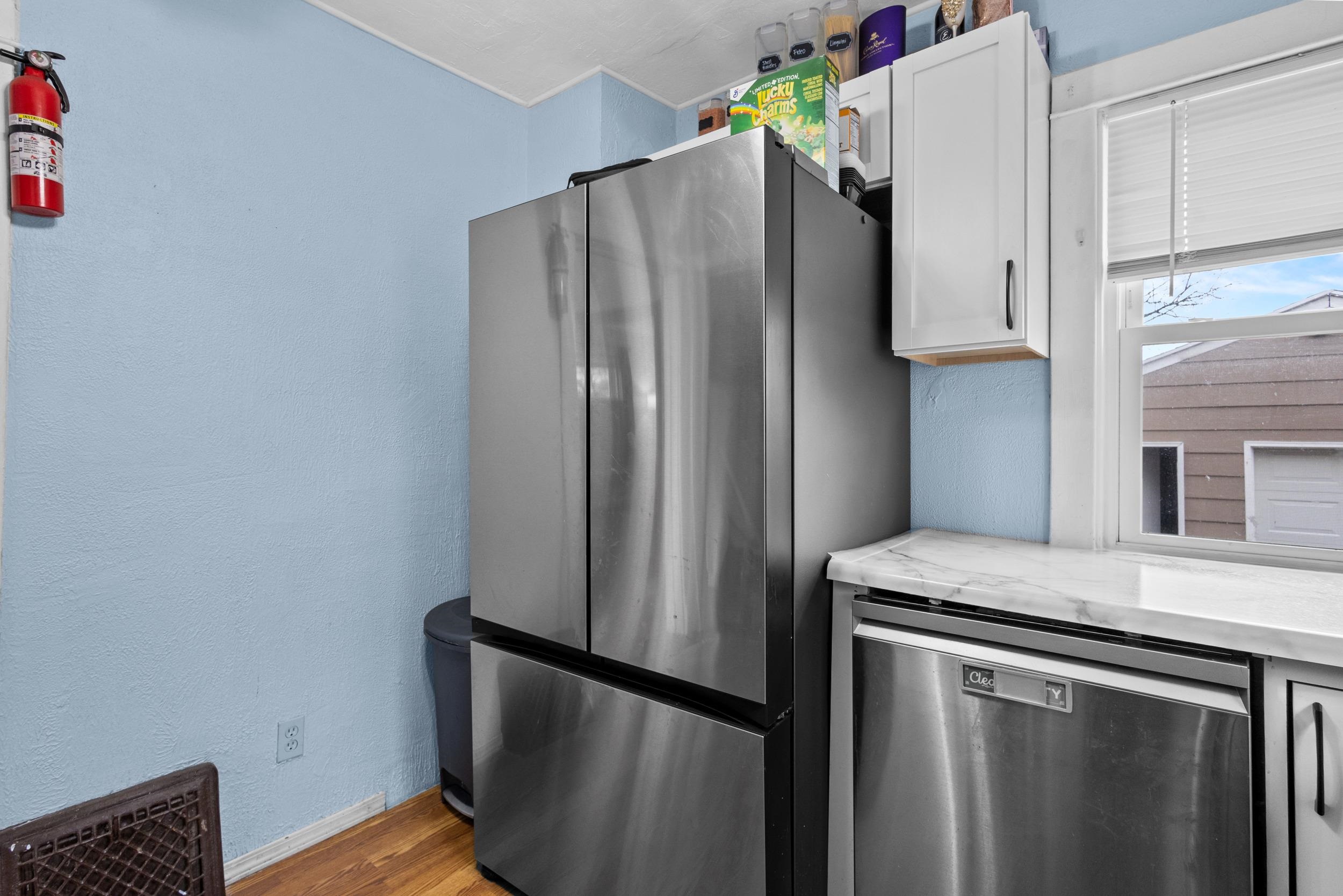 726 West Summer Street Appleton, WI 54914 - Photo 26 of 73