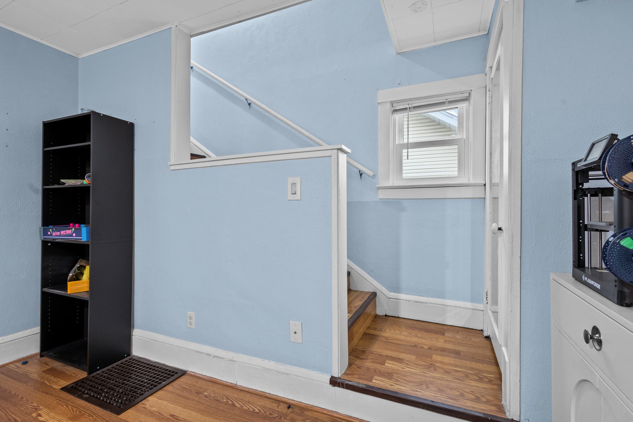 726 West Summer Street Appleton, WI 54914 - Photo 28 of 73