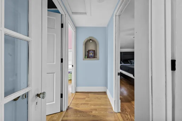 $239,900 | 726 West Summer Street, Appleton, WI 54914