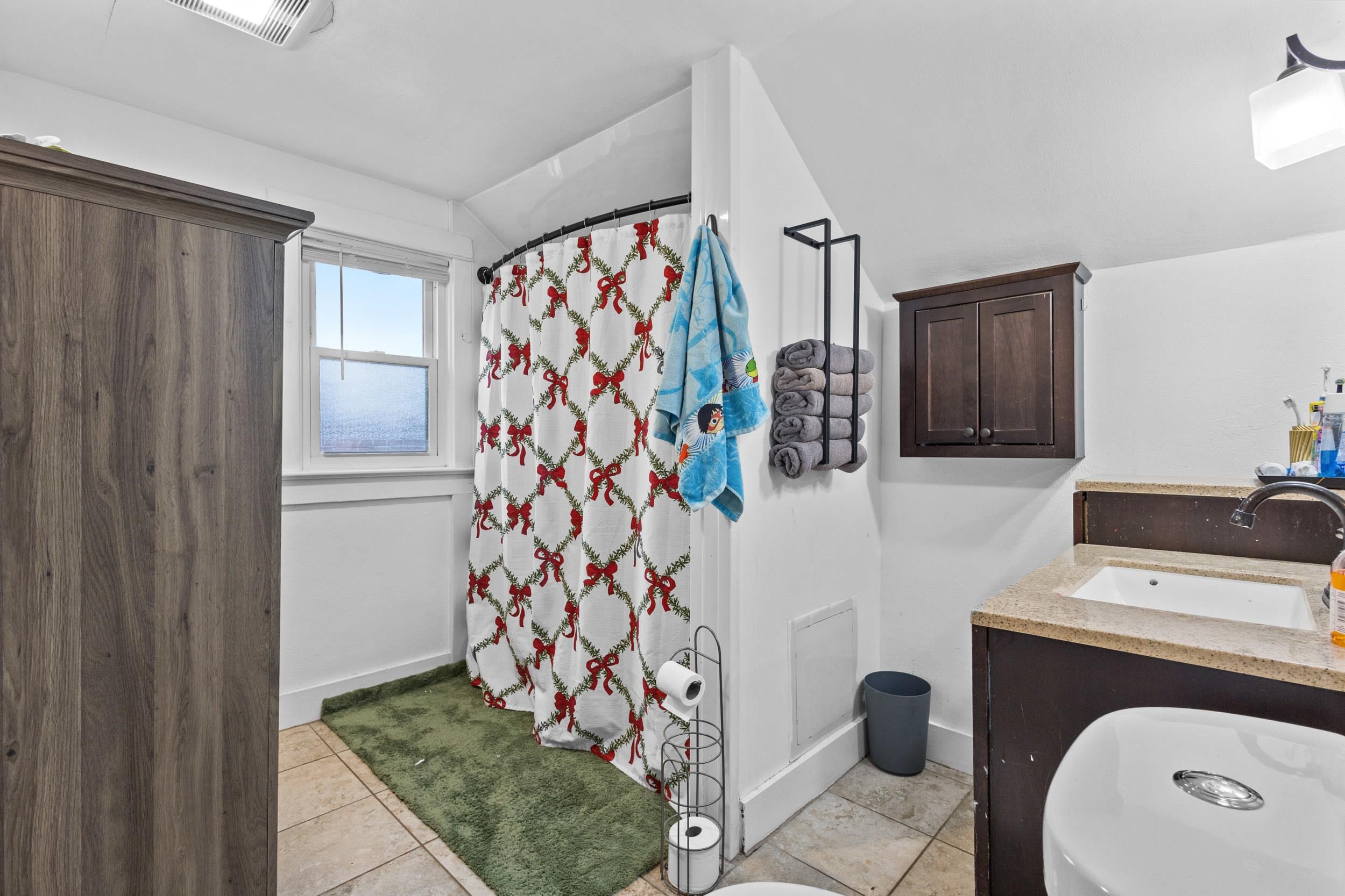 726 West Summer Street Appleton, WI 54914 - Photo 30 of 73