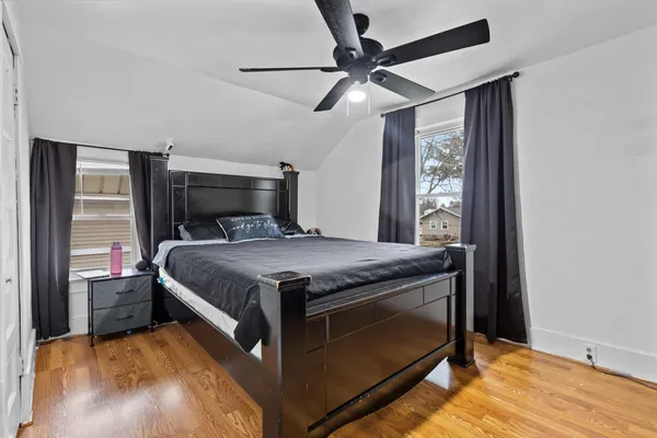 $239,900 | 726 West Summer Street, Appleton, WI 54914