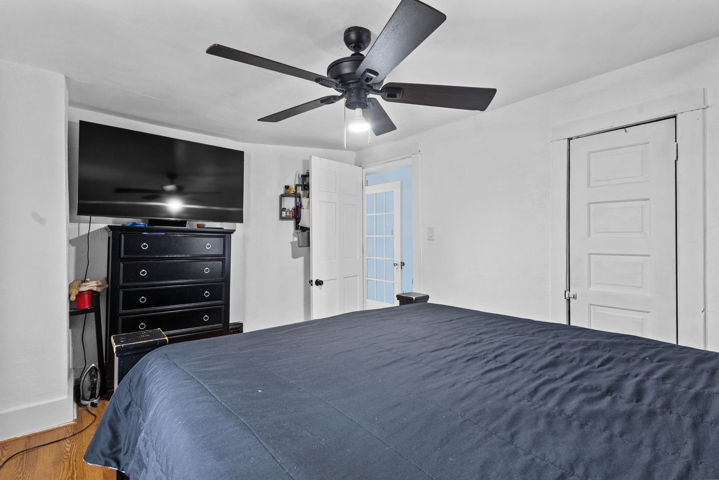 726 West Summer Street Appleton, WI 54914 - Photo 33 of 73