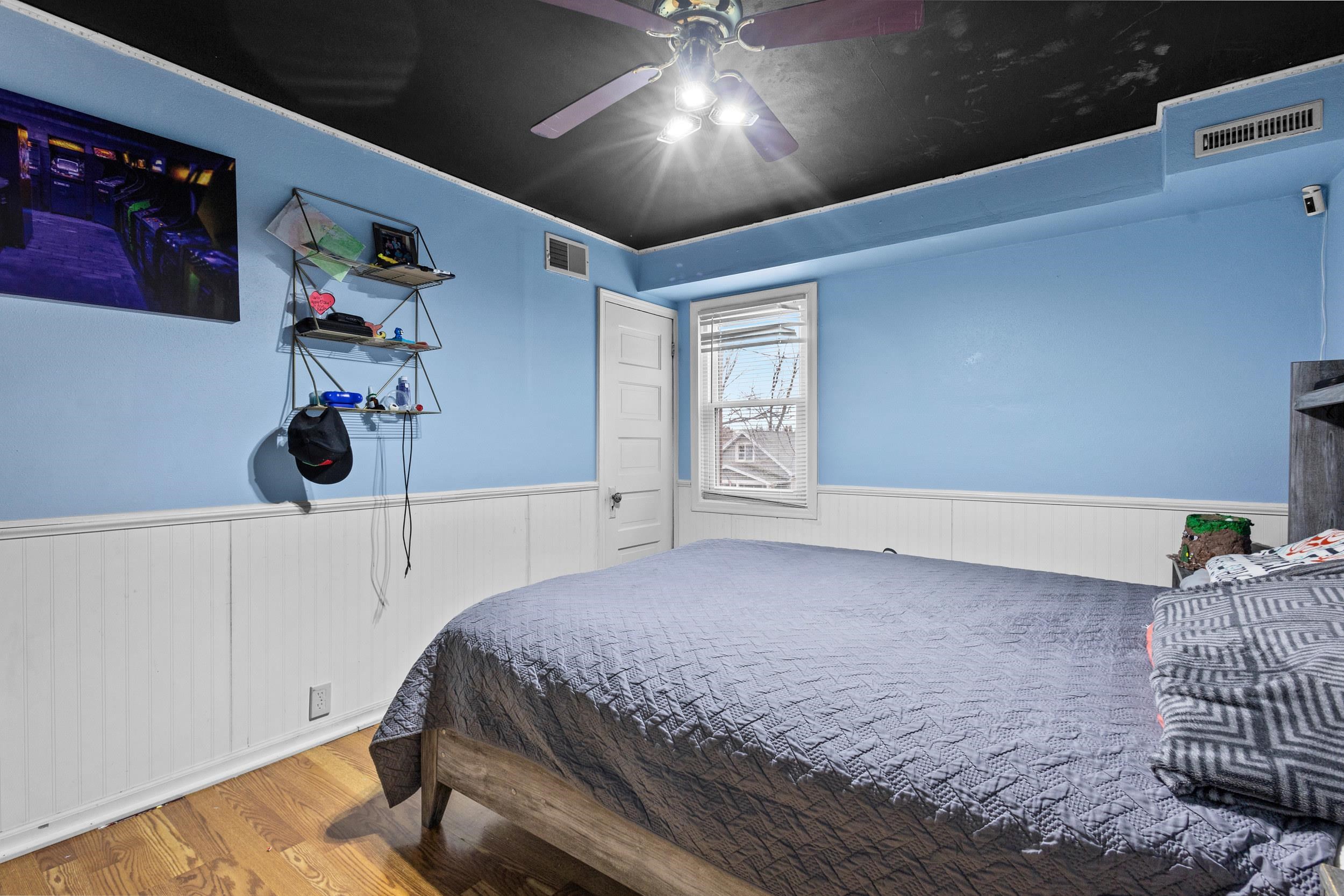 726 West Summer Street Appleton, WI 54914 - Photo 34 of 73