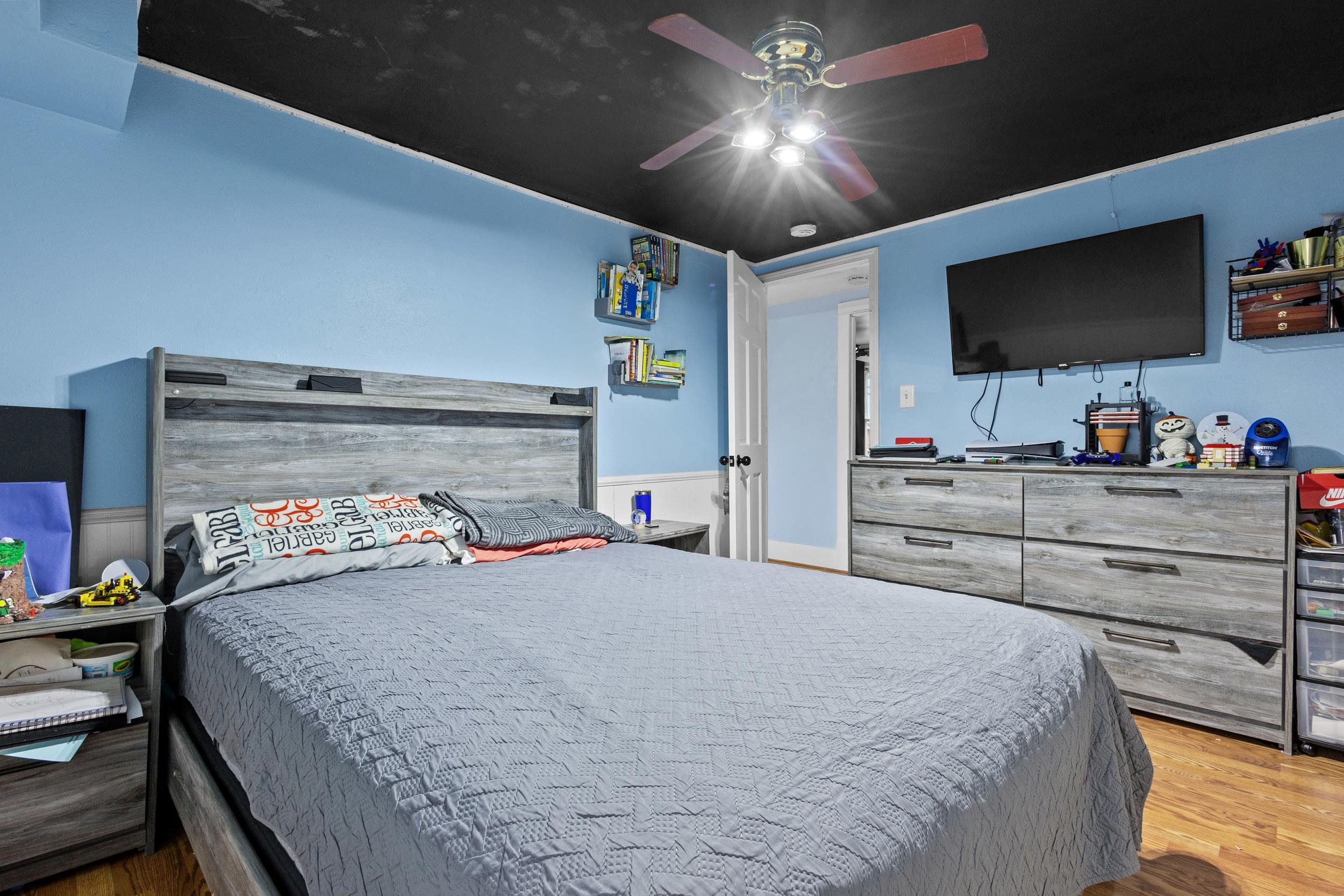 726 West Summer Street Appleton, WI 54914 - Photo 35 of 73