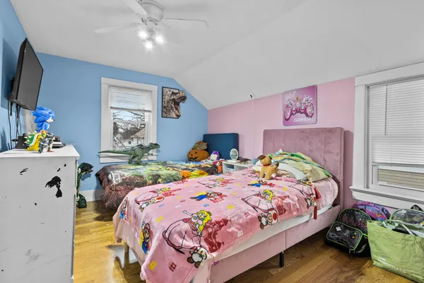 $239,900 | 726 West Summer Street, Appleton, WI 54914