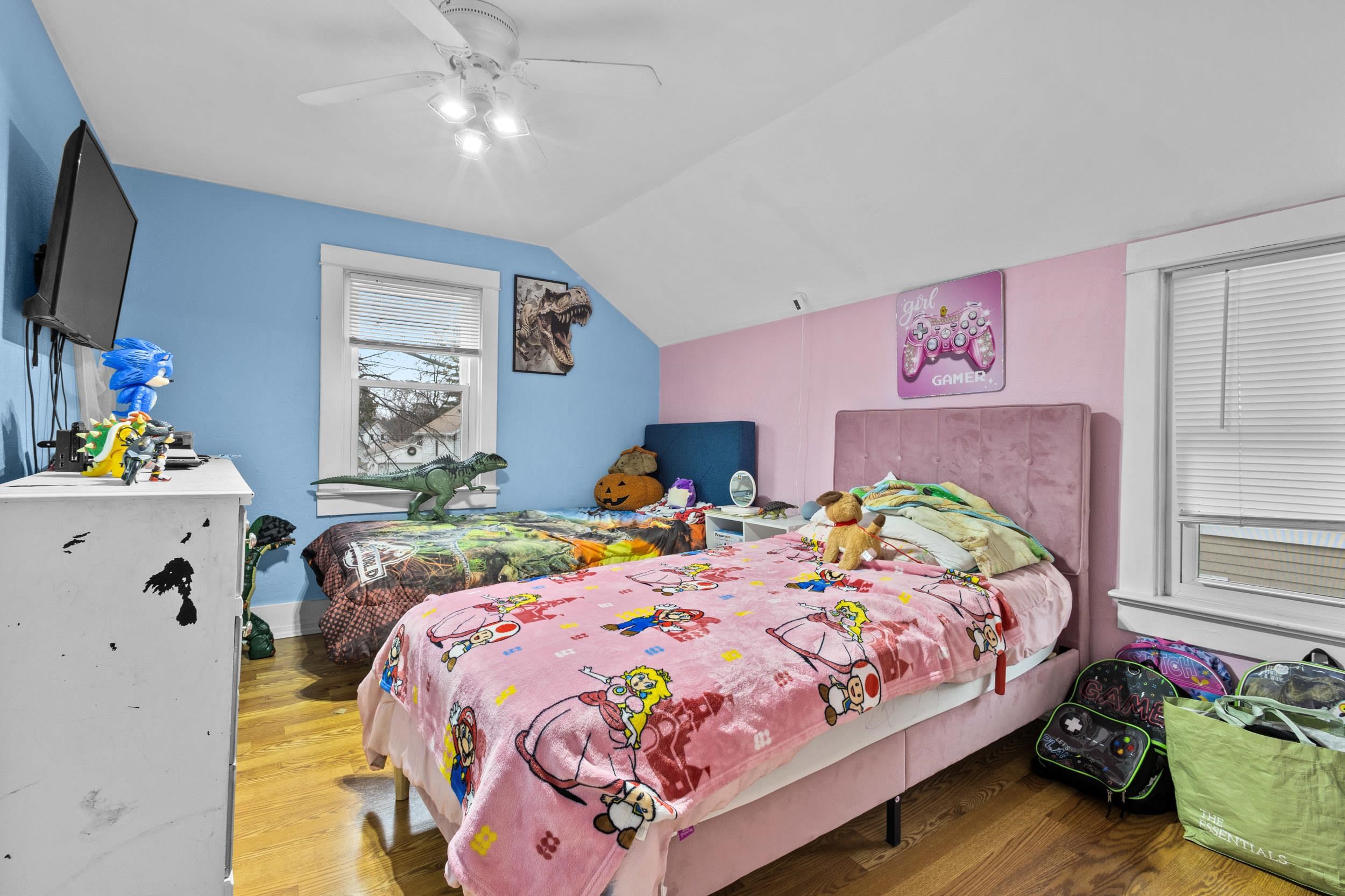 726 West Summer Street Appleton, WI 54914 - Photo 36 of 73