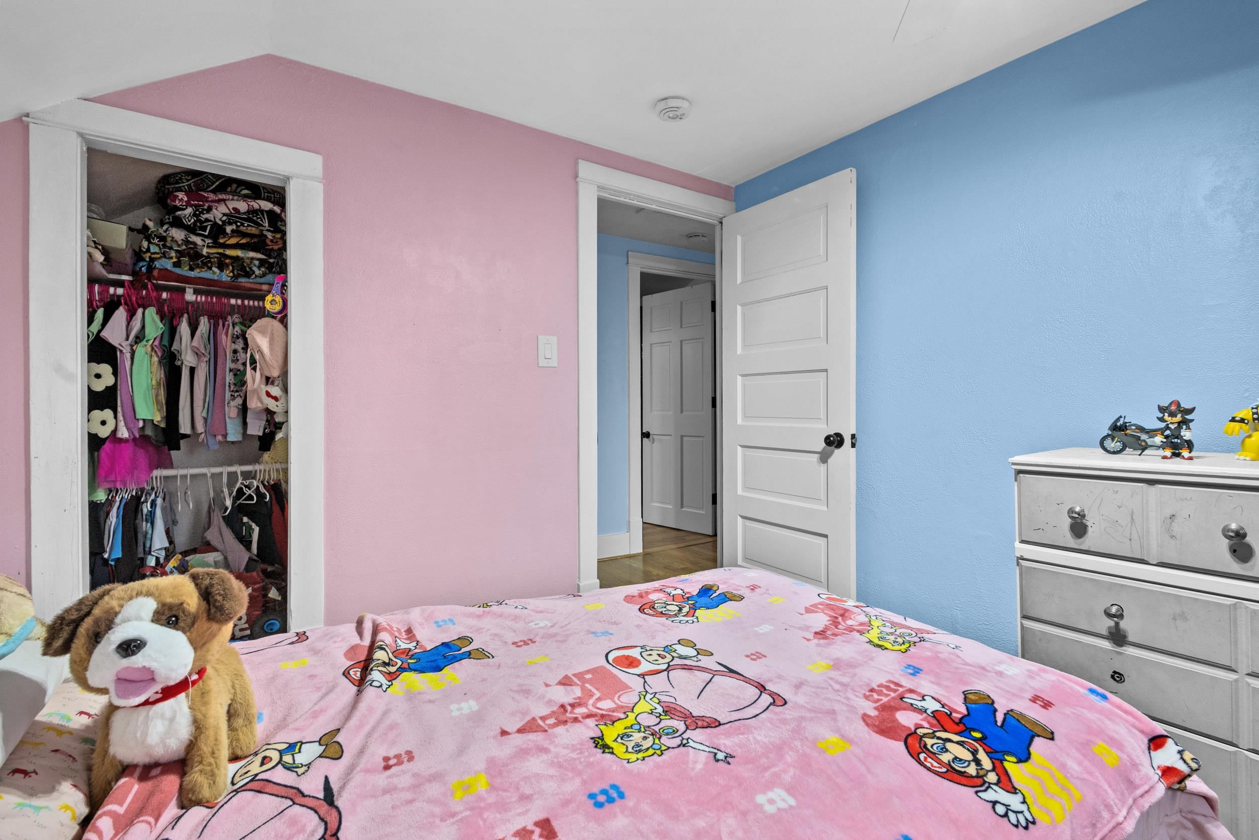 726 West Summer Street Appleton, WI 54914 - Photo 37 of 73